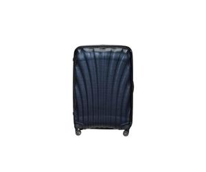 Samsonite - Trolley C-lite - unisex - Valises - Bleu - Taille: ONE Size