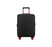 SAMSONITE Trolley cabine 55cm extensible PRODIVER Black noir