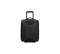 SAMSONITE Trolley cabine ECODIVER 45cm Black noir