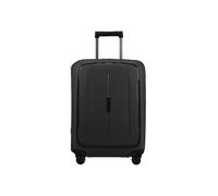 SAMSONITE Trolley cabine ESSENS 55cm graphite noir