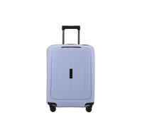 SAMSONITE Trolley cabine ESSENS 55cm Lavender lilas