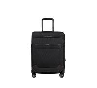 Trolley Valise Samsonite Selection Pro-dlx 6 noir