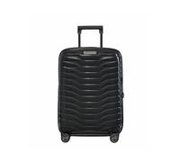 Valise rigide Samsonite Selection Proxis à 4 roues Noir