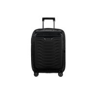 SAMSONITE Trolley cabine PROXIS SPINNER 55cm Black noir