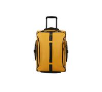 Samsonite - Trolley Cabine - unisex - Valises - Jaune - Taille: ONE Size