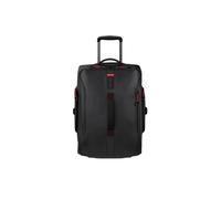 Samsonite - Trolley Cabine - unisex - Valises - Noir - Taille: ONE Size