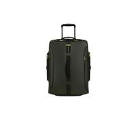 Samsonite - Trolley Cabine - unisex - Valises - Vert - Taille: ONE Size