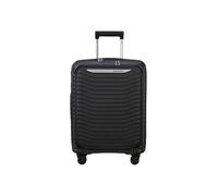 SAMSONITE Trolley cabine UPSCAPE SPINNER 55cm extensible noir noir