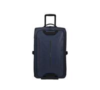 SAMSONITE Trolley ECODIVER 67cm Blue Night bleu marine