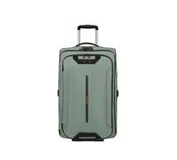 Samsonite Selection Ecodiver Duffel Sac de voyage avec roulettes Sauge claire