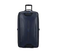 SAMSONITE Trolley ECODIVER 79 cm Blue Nights bleu marine