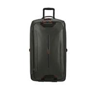 SAMSONITE Trolley ECODIVER 79 cm Ivy vert foncé