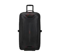 SAMSONITE Trolley ECODIVER 79 cm Noir noir