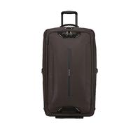 SAMSONITE Trolley ECODIVER 79cm Coffee Bean marron