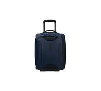 SAMSONITE Trolley Ecodiver Underseater - Sac cabine à roulettes 45cm Blue Nights bleu