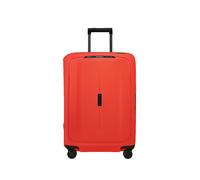 SAMSONITE Trolley ESSENS 69cm Lava orange