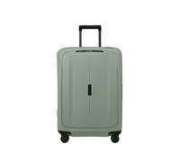 SAMSONITE Trolley ESSENS 69cm Sauge vert clair