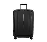 SAMSONITE Trolley ESSENS 75cm Graphite noir