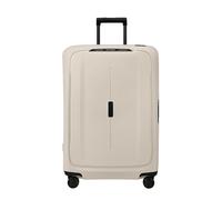 SAMSONITE Trolley ESSENS 75cm Sandstone crème