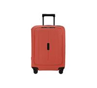SAMSONITE Trolley ESSENS SPINNER 55cm Clay orange