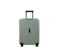 SAMSONITE Trolley ESSENS SPINNER 55cm Sauge vert clair