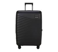 Samsonite Trolley noir pour femme et homme - Intuo Spinner 69 / 25 Exp. M 324188