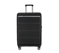 SAMSONITE Trolley PARALUX SPINNER 75cm extensible Noir noir