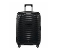 SAMSONITE Trolley PROXIS 69cm Black noir
