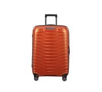 SAMSONITE Trolley PROXIS 69cm Flame cuivre