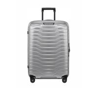 SAMSONITE Trolley PROXIS 75cm Argent argent