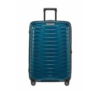 SAMSONITE Trolley PROXIS 75cm Bleu Pétrole pétrole
