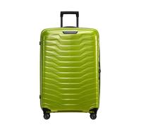 SAMSONITE Trolley PROXIS 75cm Lime vert