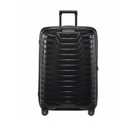 SAMSONITE Trolley PROXIS 75cm Noir noir