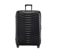 SAMSONITE Trolley PROXIS 81cm Noir noir
