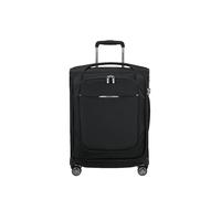 SAMSONITE Trolley RE-LITE 55cm extensible noir noir