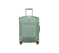 Samsonite Selection Re-lite Valise souple rouge