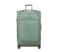 SAMSONITE Trolley RE-LITE Spinner 78 extensible sauge vert clair