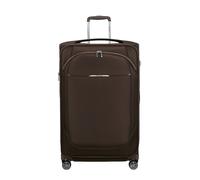 SAMSONITE Trolley RE-LITE SPINNER 78cm extensible Coffee Bean marron