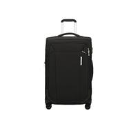 SAMSONITE Trolley RESPARK SPINNER 67cm extensible Ozone Black noir
