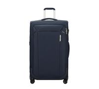 SAMSONITE Trolley Respark Spinner 79cm Bleu Nuit bleu marine