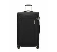 SAMSONITE Trolley Respark Spinner 79cm Ozone Black noir