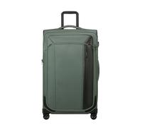 SAMSONITE Trolley Respark Spinner 79cm Sauge Clair vert clair