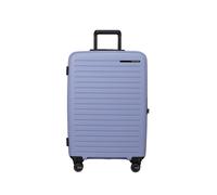 Valise rigide Samsonite Selection Restackd Lavande