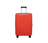SAMSONITE Trolley UPSCAPE 68cm extensible Lava orange