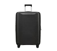 SAMSONITE Trolley UPSCAPE 75cm extensible Noir noir