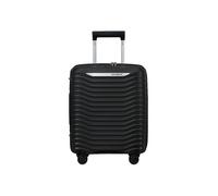 SAMSONITE Trolley UPSCAPE SPINNER 45cm Noir noir