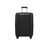SAMSONITE Trolley UPSCAPE SPINNER 68cm extensible noir noir