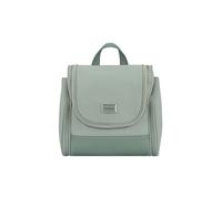 SAMSONITE Trousse de toilette - Beauty Case IMAGE Thyme vert