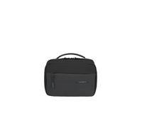 SAMSONITE Trousse de toilette - Beauty Case Stackd Black noir