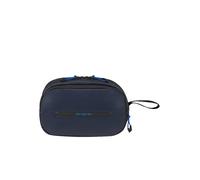 SAMSONITE Trousse de toilette ECODIVER blue nights bleu